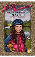 Rocky Mountain Rescue