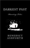 Darkest Past