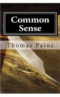 Common Sense