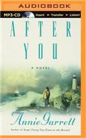 After You