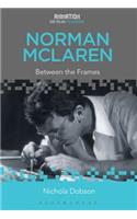 Norman McLaren