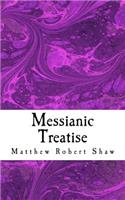 Messianic Treatise