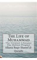 The Life of Muhammad