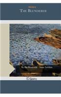 The Blunderer