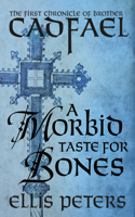 Morbid Taste for Bones