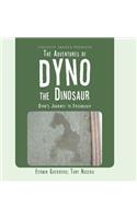 Adventures of Dyno the Dinosaur