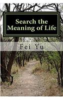 Search the Meaning of Life