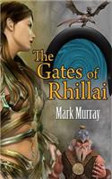 Gates of Rhillai