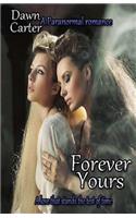 Forever Yours