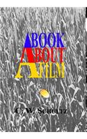 A Book About a Film