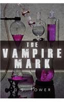 The Vampire Mark