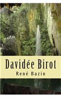 Davidee Birot