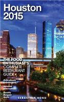 Houston - 2015