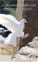 A Lifetime in Pentecost