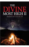 Divine Most High II