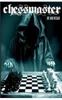 Chessmaster