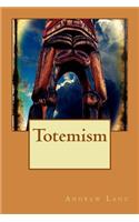 Totemism