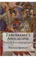 Zarubbabel's Apocalypse