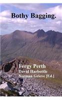 Bothy Bagging.