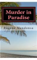Murder in Paradise