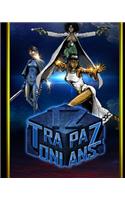 Tapazonians