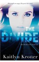 Divide