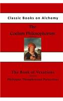 The Coelum Philosophorum