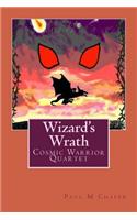Wizard's Wrath