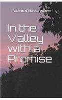 In the Valley with a Promise