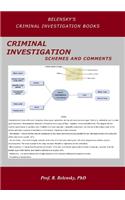 Criminal Investigation