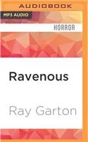 Ravenous