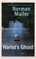 Harlot's Ghost