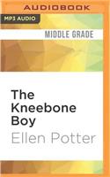 Kneebone Boy