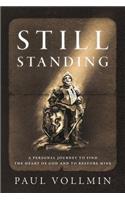 Still Standing