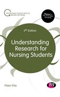 Understanding Research for Nursing Students