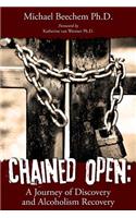 Chained Open