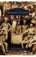 Summit County
