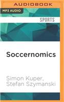 Soccernomics