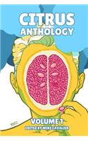 Citrus Anthology Vol 1
