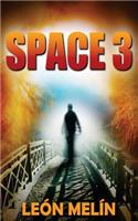 Space 3