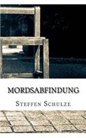 Mordsabfindung
