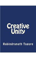 Creative Unity