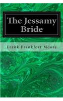 Jessamy Bride
