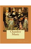 Chamber Music