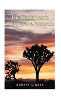 Testaments of the Twelve Patriarchs