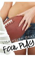 Foul Play