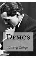 Demos