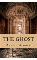 The Ghost: (English)