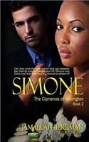 Simone