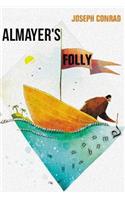 Almayer's Folly